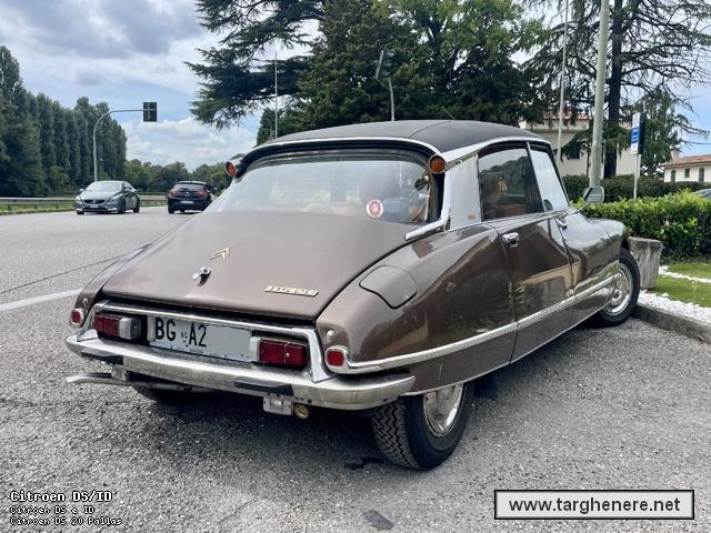 citroendsmx5dan20251104.jpg