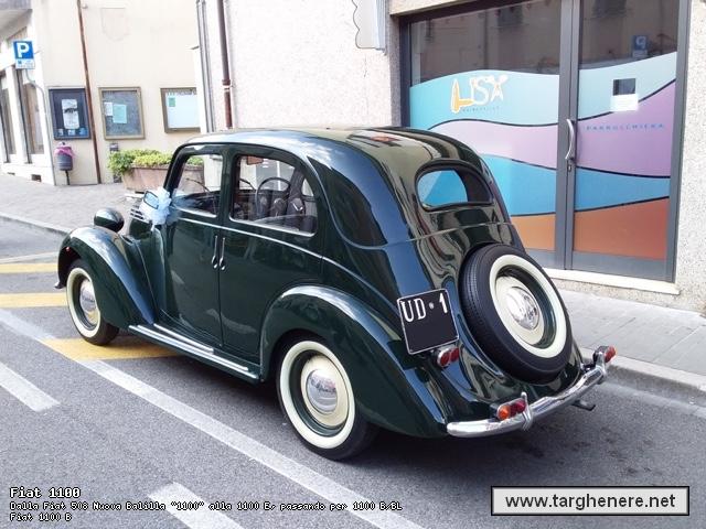 fiat1100bdeltago20251104.jpg