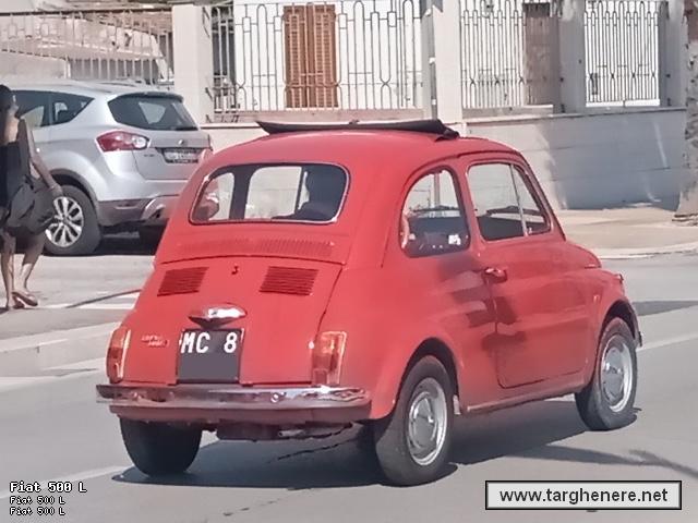 fiat500strabuzov20251105.jpg