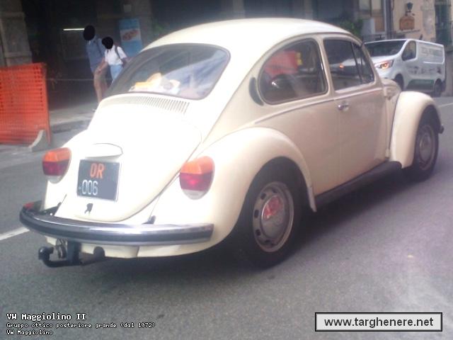 maggiolinor237020251105.jpg