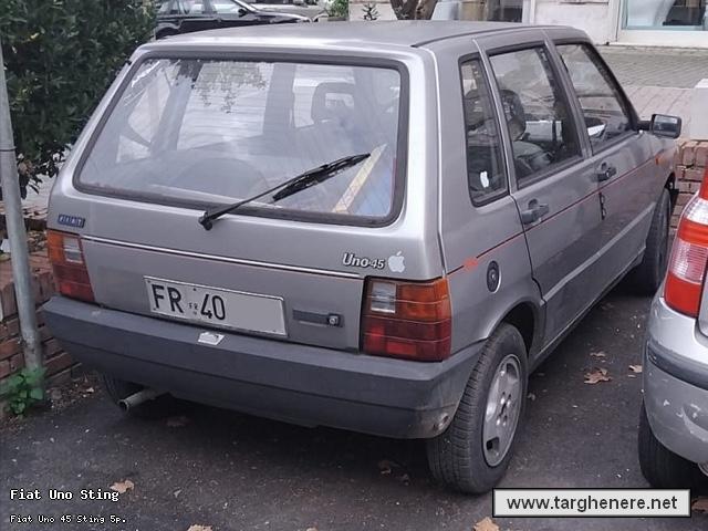 fiatunogiovannispalla20251105.jpg