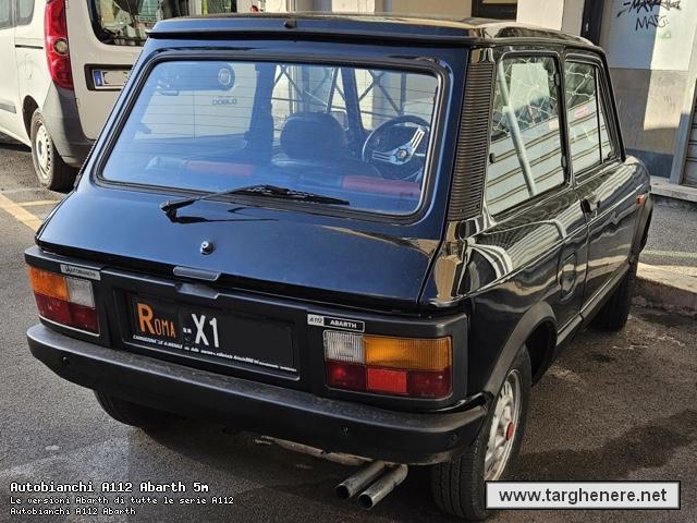 a112oldcarsita20251105.jpg