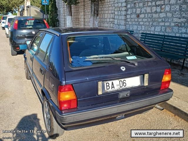 lanciadeltadariomontrone20251105.jpg