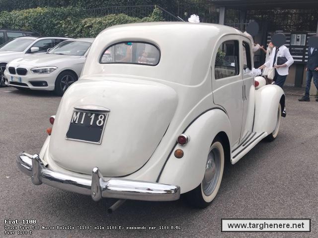 fiat1100efantonx20251105.jpg