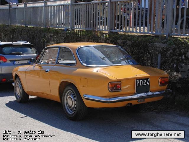 alfaromeogtjuniormfix20251105.jpg