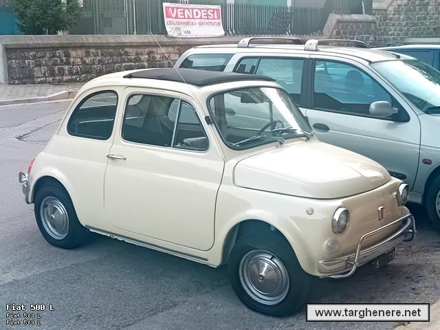 fiat500tonymura20251106.jpg