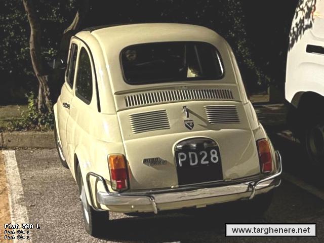 fiat500famvit20251106.jpg