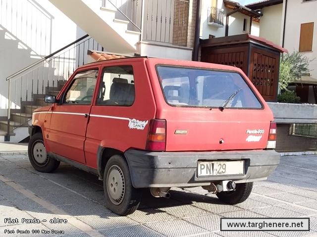 fiatpandadeltago20251106.jpg