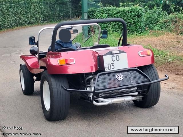 dunebuggyfantonx20251106.jpg