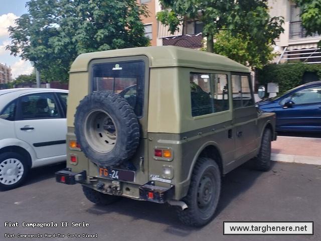 fiatcampagnola1600gt20251106.jpg