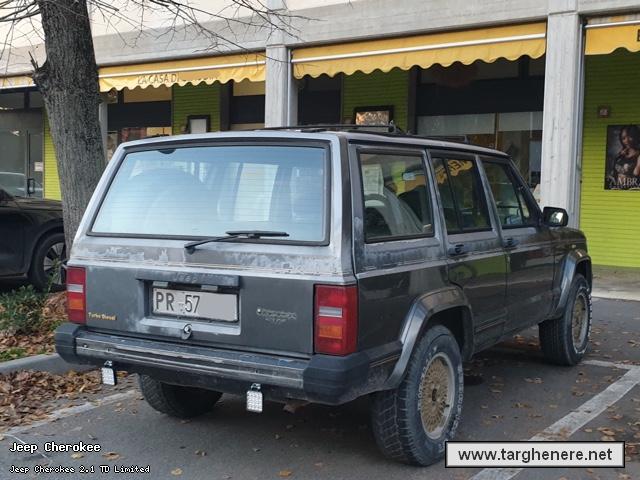 jeepcherokeeluka9620251106.jpg