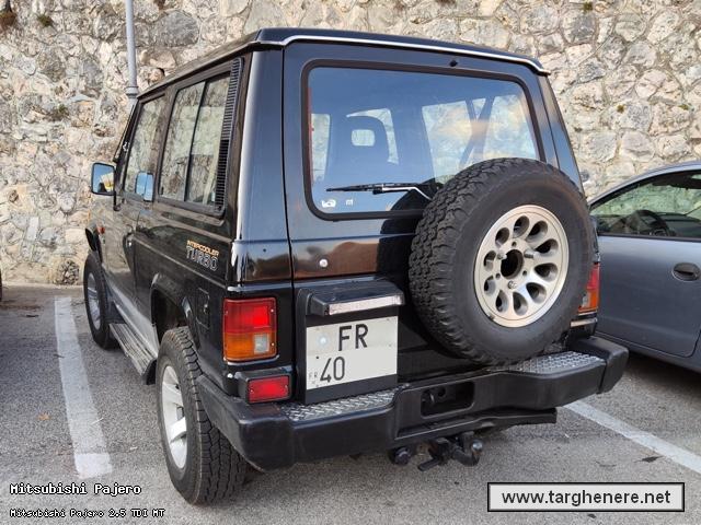 mitsubishipajerochristianland20251106.jpg