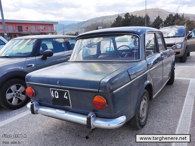 fiat1100rmikitiki20251106.jpg