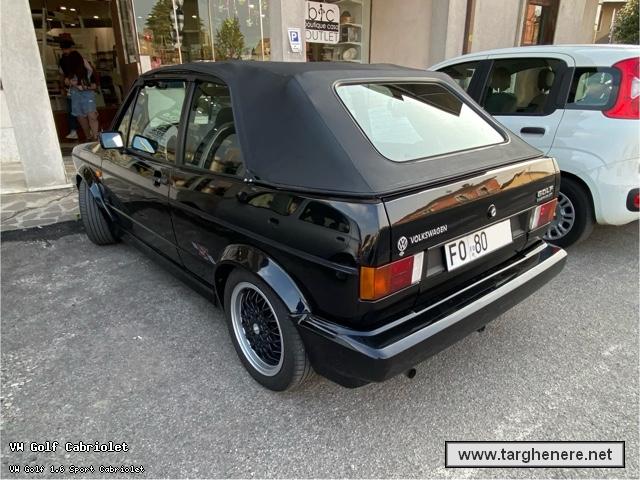 vwgolfcabrioteoperry20251106.jpg