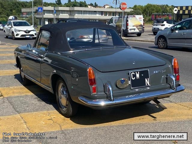 fiat1500cabrioletteoperry20251106.jpg