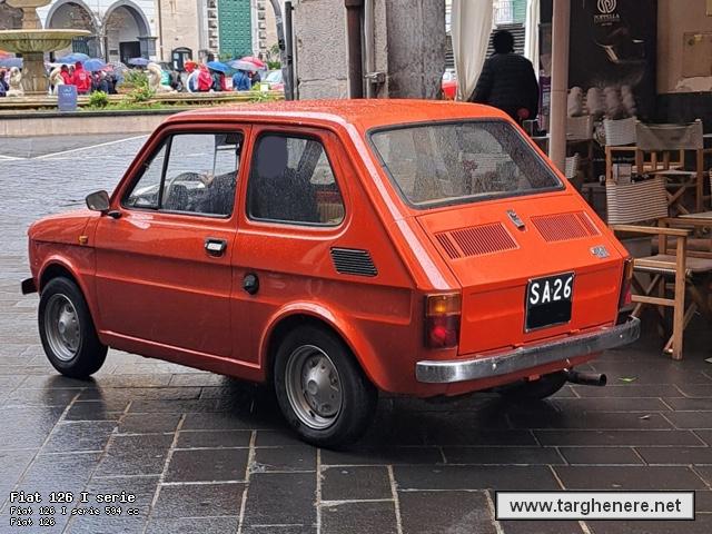 fiat126argiuliasuper20251107.jpg