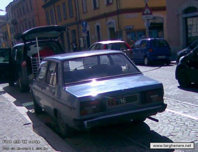 131mirafl1300time79.jpg