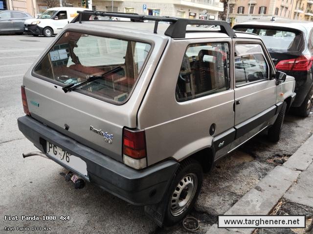 fiatpanda4x4christianland20251107.jpg