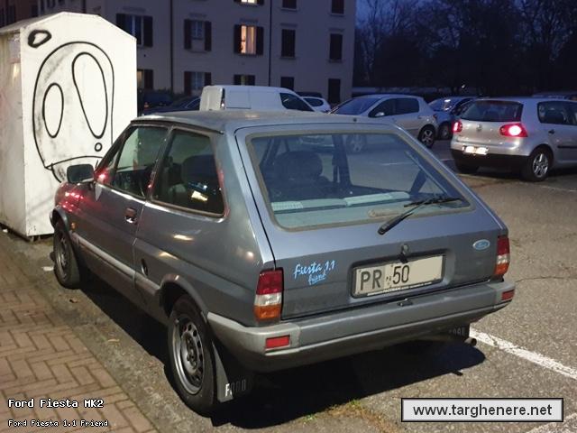 fordfiestaluka9620251107.jpg