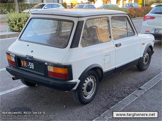 a112teoperry20251107.jpg