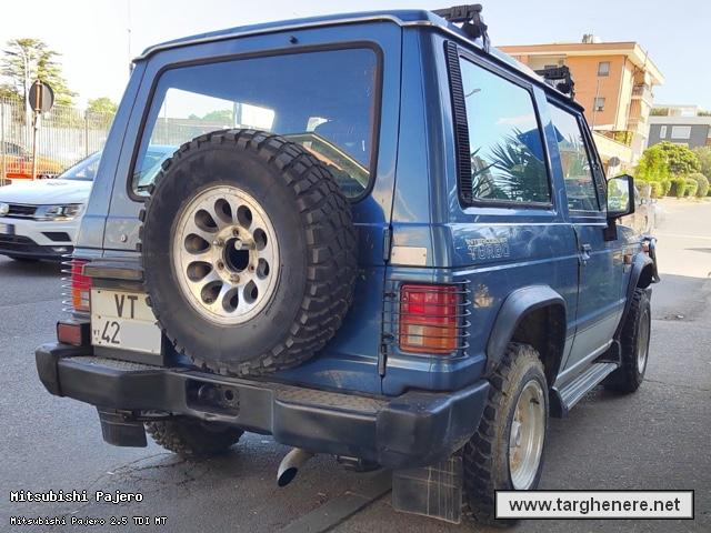 miitsubishipajerogiovannispalla20251107.jpg