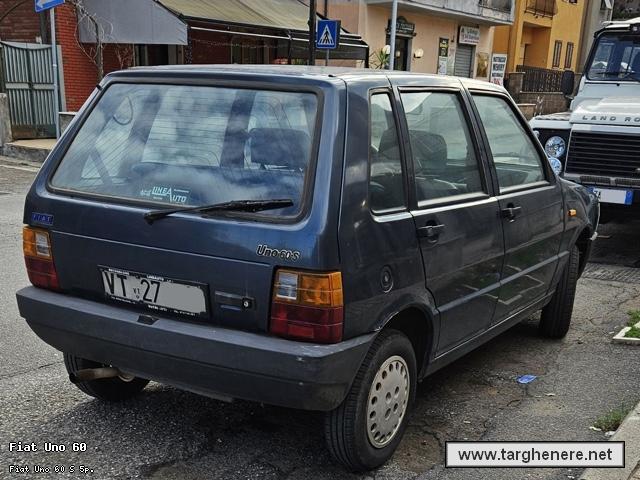 fiatunooldcarsita20251107.jpg