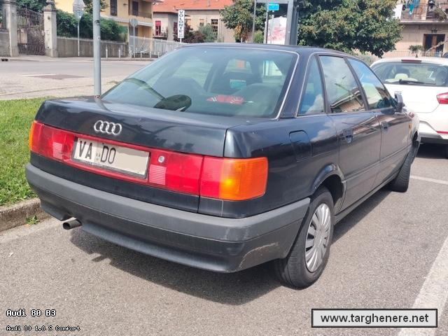 audi80fantonx20251107.jpg