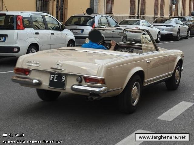 mercedespagodafrabo20251107.jpg