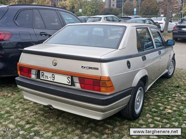 alfa75targhemodenesi20251107.jpg