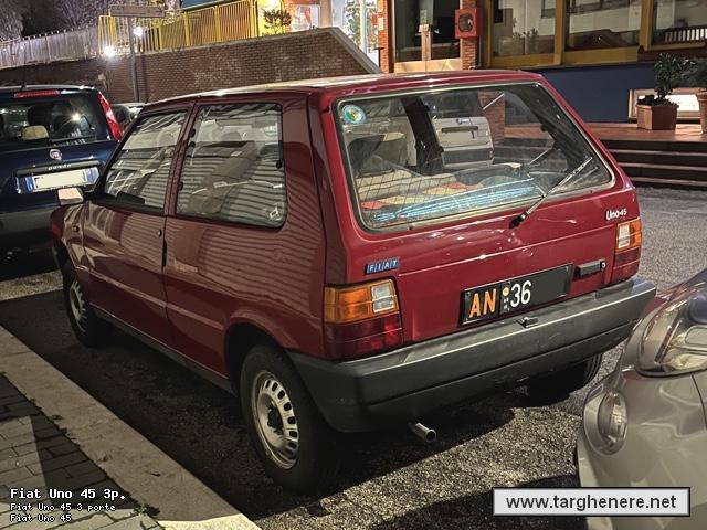 fiatunotime20251108.jpg