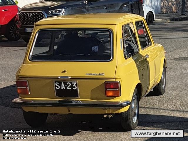 a112argiuliasuper20251108.jpg