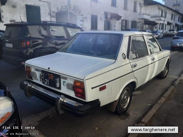 fiat131ata20251108.jpg