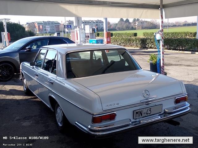 mercedesw108spinte20251108.jpg