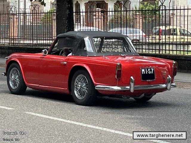 triumphtr4frabo20251108.jpg