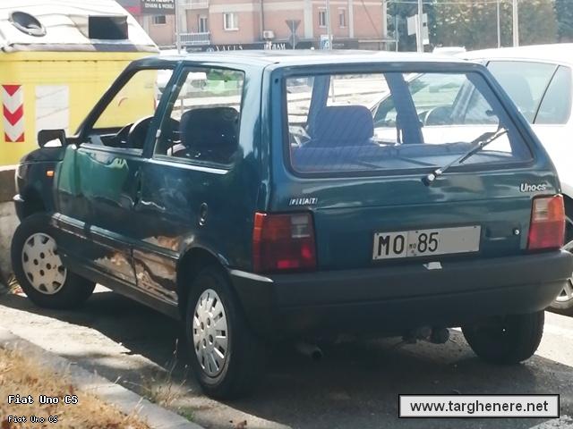 fiatunocstarghemodenesi20251109.jpg