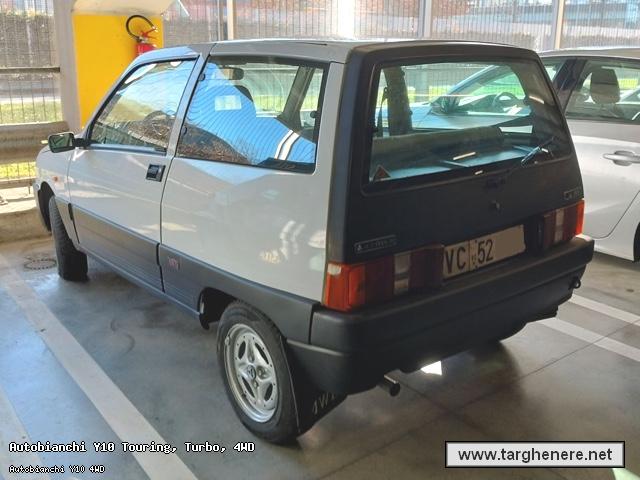 autobianchiy104wdfantonx20251109.jpg