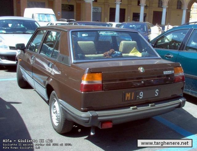 giulietta18fil83.jpg