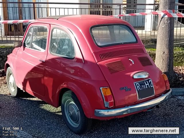 fiat500tonymura20251110.jpg