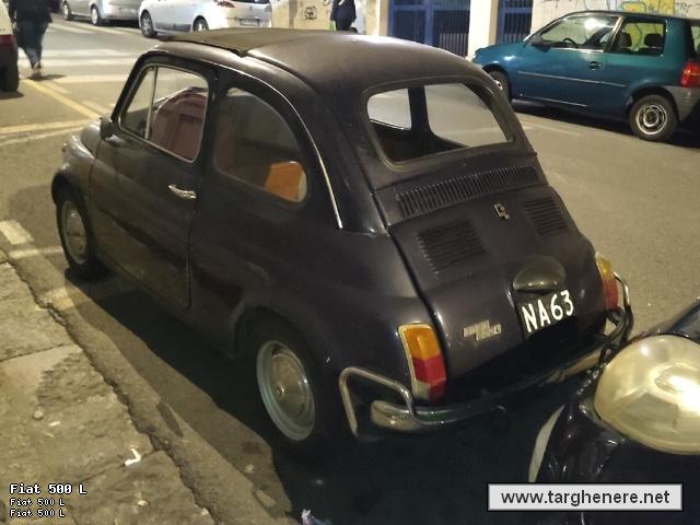 fiat500captain20251110.jpg