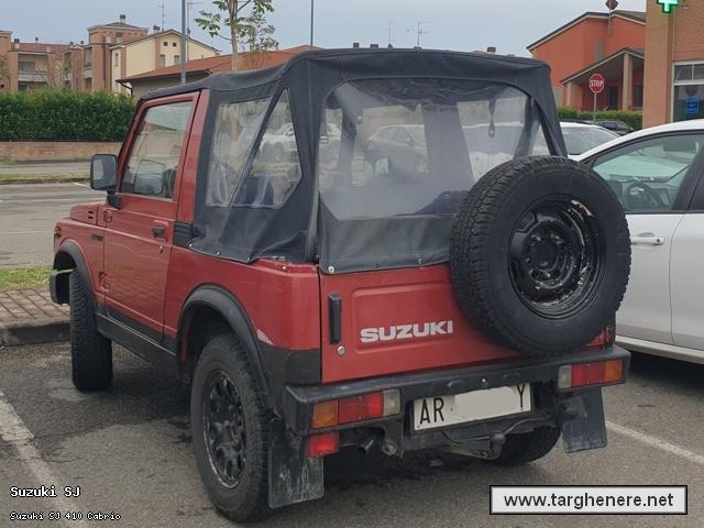 suzukisjluka9620251110.jpg
