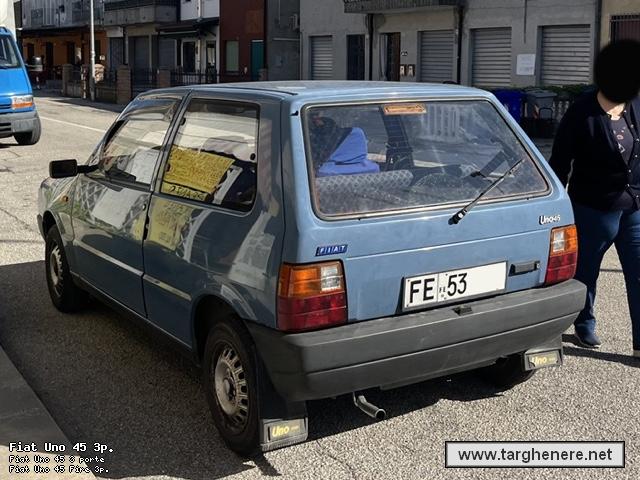 fiatunofrabo20251110.jpg