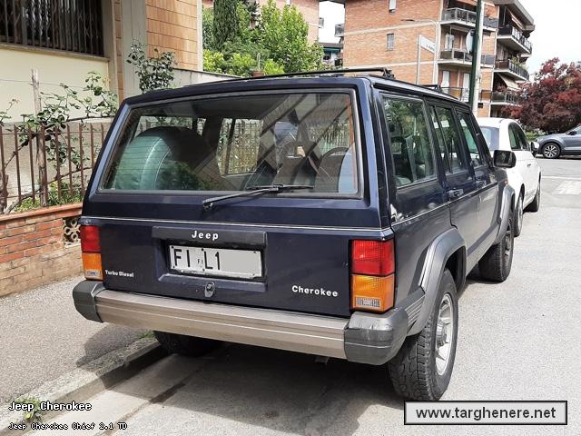 jeepcherokeeberto20251110.jpg