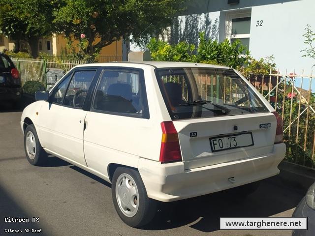 citroenaxfantonx20251110.jpg