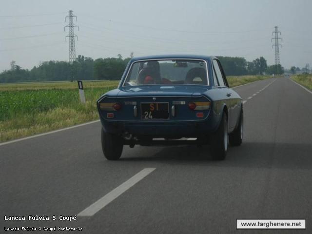 fulvia3turate.jpg