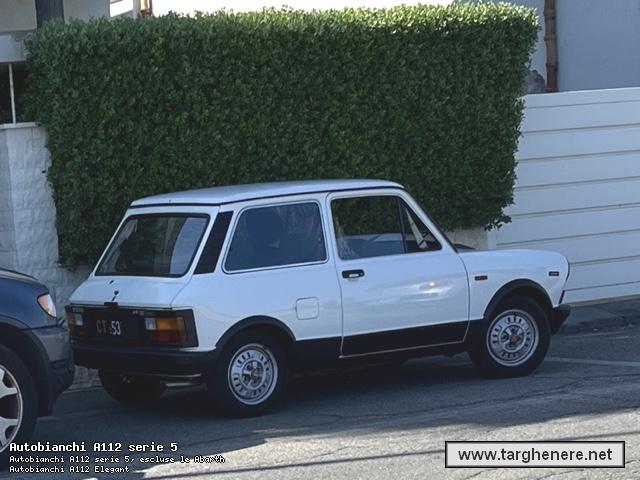 a112time20251110.jpg