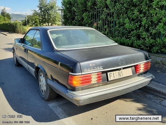 mercedesw126secberto20251110.jpg