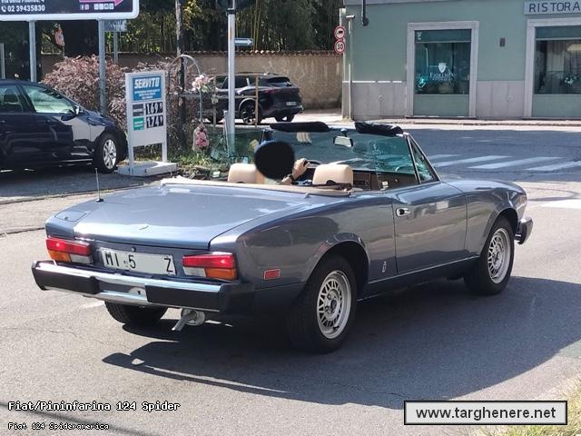 fiat124spiderfantonx20251110.jpg