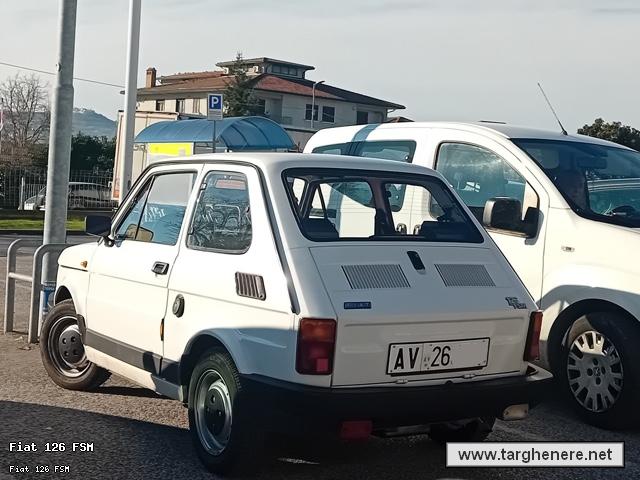 fiat126tonymura20251111.jpg