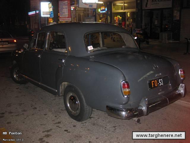 180datarimini.jpg