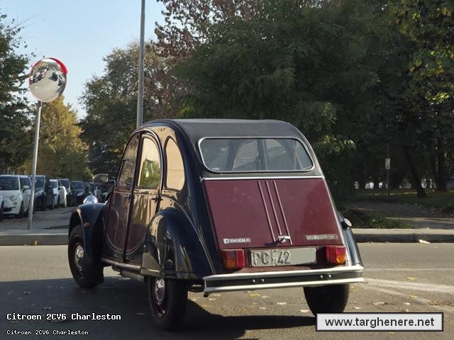 citroen2cvluka9620251111.jpg